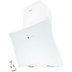 Вытяжка GERMES Bristol (60 см, белый)