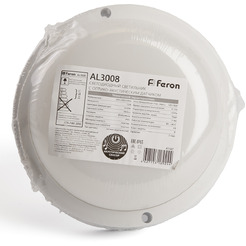 Светильник Feron AL3008 41147