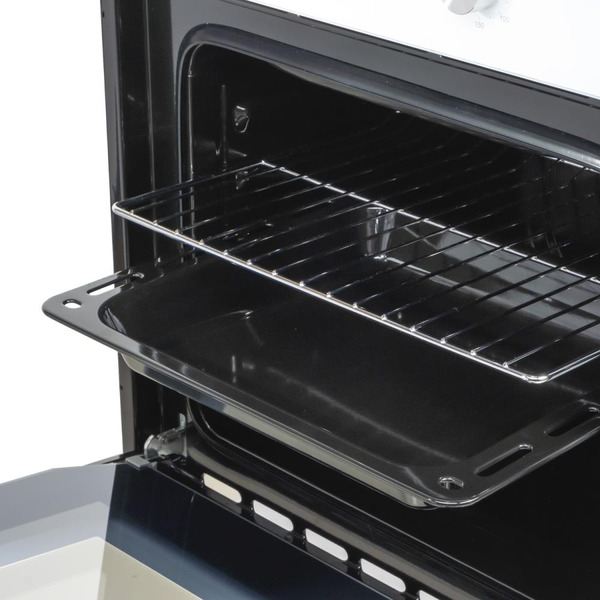 Духовой шкаф Making Oasis Everywhere D-MW