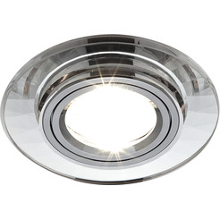 Точечный светильник Ambrella light Classic 8160 CL