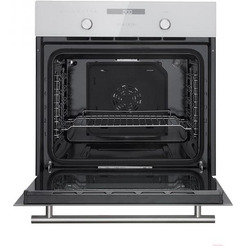 Духовой шкаф встраиваемый MIDEA MO78100CGW
