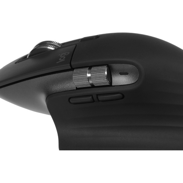 Офисный набор Logitech MX Keys S Combo 920-011619