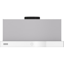 Кухонная вытяжка Franke Touch WH 60 315.0702.968