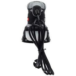 Шлифмашина Ресанта ЭШМ-125/5Э (75/6/3)