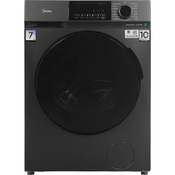 Стиральная машина Midea MFC3712BSW40/S