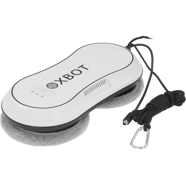 Робот для мытья окон Xbot C30