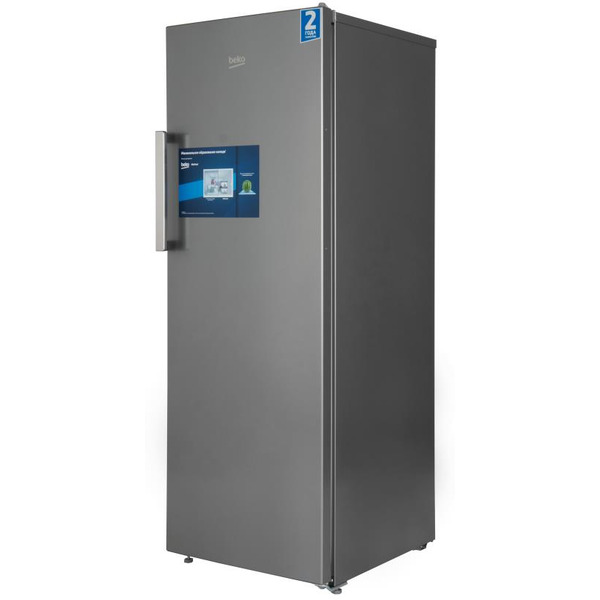 Морозильник Beko RFSK215T01S