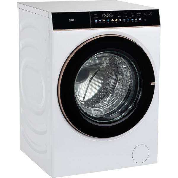 Стиральная машина VARD VWF514