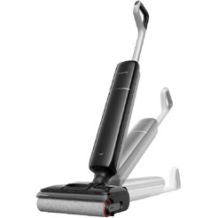Пылесос Dreame G12 Dual Wet and Dry Vacuum HHV24A