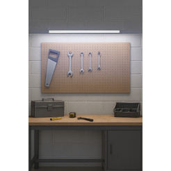 Светильник LEDVANCE T5 900 9.5W 6500K Batsweco