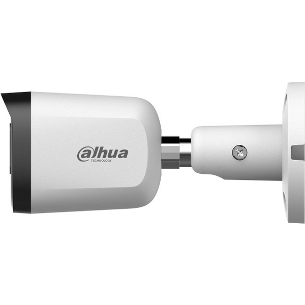 Аналоговая камера Dahua DH-HAC-B2A21P-U-0360B