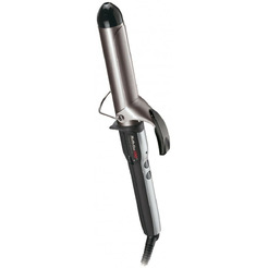 Плойка BaByliss Pro BAB2174TTE