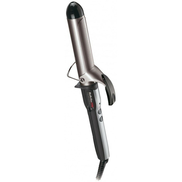 Плойка BaByliss Pro BAB2174TTE