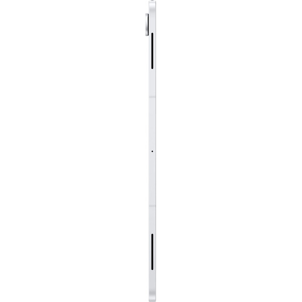 Планшет Samsung Galaxy Tab S11 Ultra Wi-Fi SM-X930 12GB/512GB (серебристый)