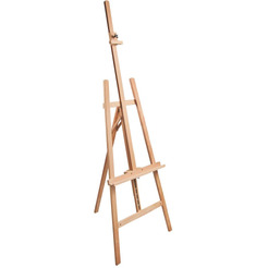 Мольберт BRAUBERG 190652