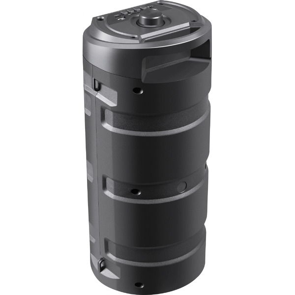 Беспроводная колонка Defender Crashboom 65085