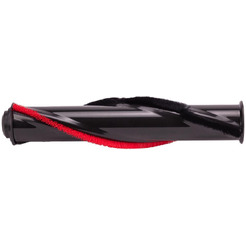 Ролик для ковра для пылесоса Evolution VCF2414M