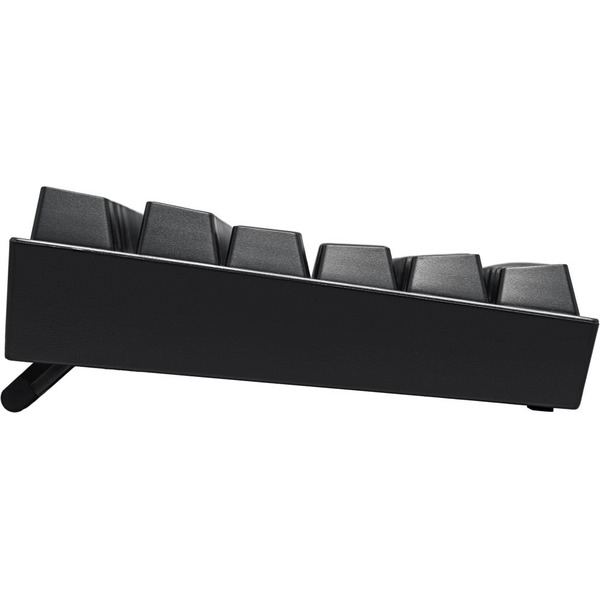 Клавиатура DEFENDER Mirax GK-352 RU (45352)