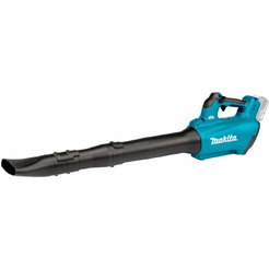 Воздуходувка Makita DUB184Z (без АКБ и ЗУ)