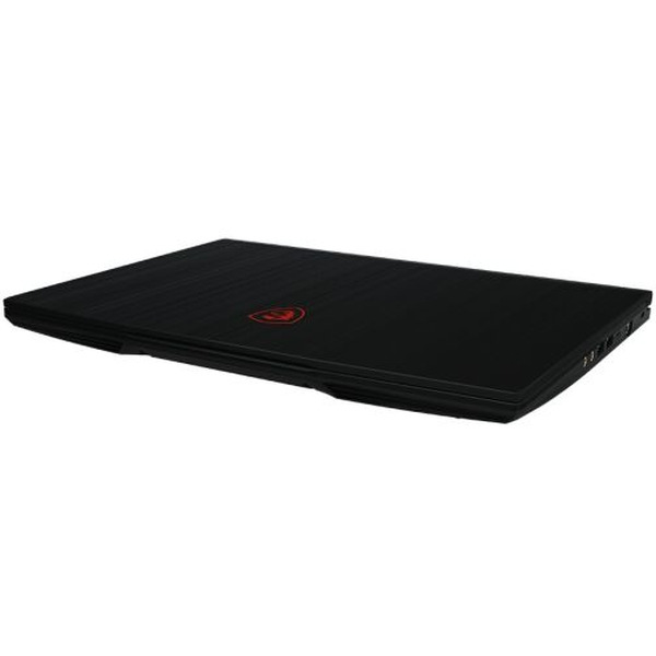 Игровой ноутбук MSI Thin GF63 11SC-1079XBY