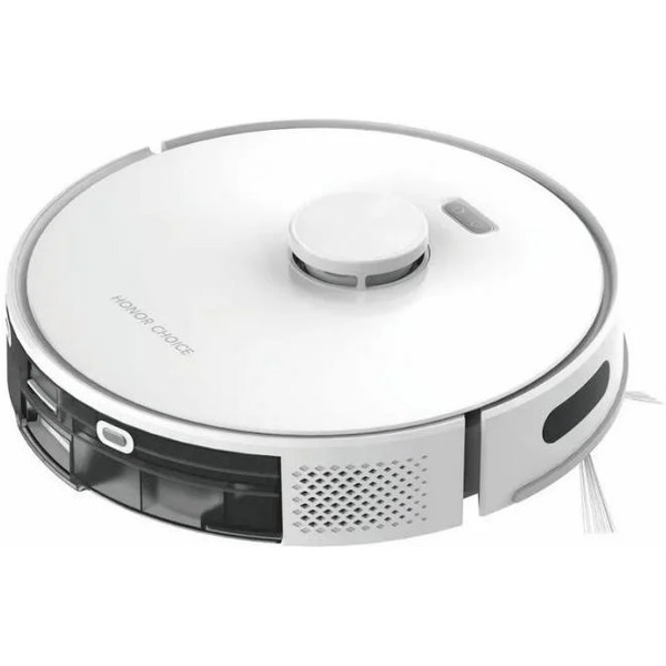 Робот-пылесос Honor Choice Robot Cleaner R2S White (ROB-00s)