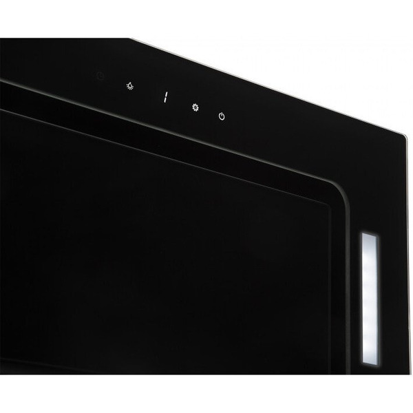 Кухонная вытяжка Schaub Lorenz SLD EY5237