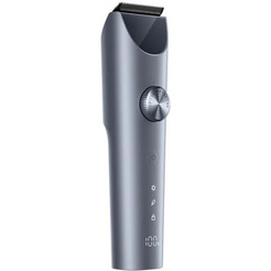 Машинка для стрижки волос Hair Clipper 2 XIAOMI BHR8999GL (MJGHHC2LF)