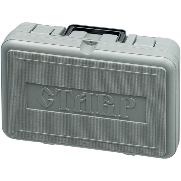 Мультишлифовальная гравировальная машина STAVR МГ-220ВГ (ст220вгмг)