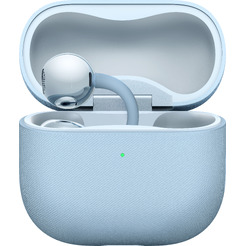 Беспроводные наушники HUAWEI FreeClip 2 T0027 Blue