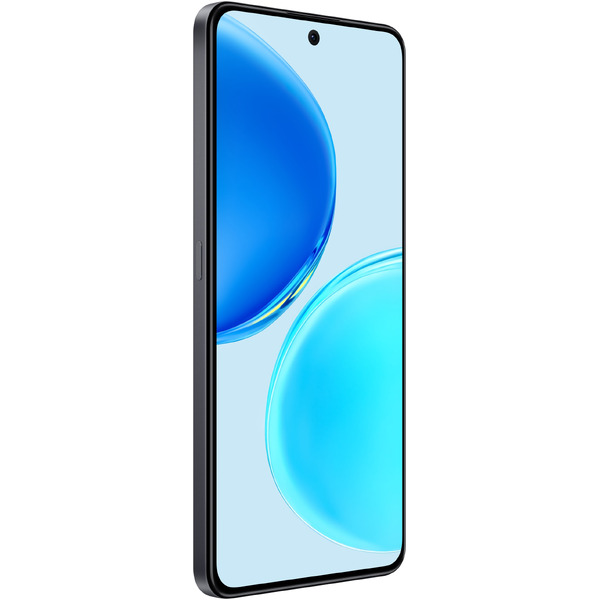 Смартфон Honor X8d 8GB/128GB Velvet Black (LNA-LX2)