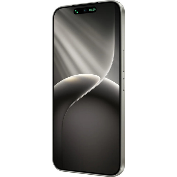 Смартфон Tecno Camon 50 CN5 12GB/256GB (титановый)