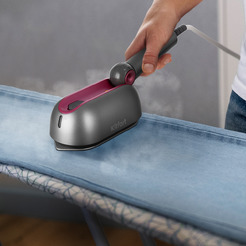 Отпариватель Kitfort КТ-994