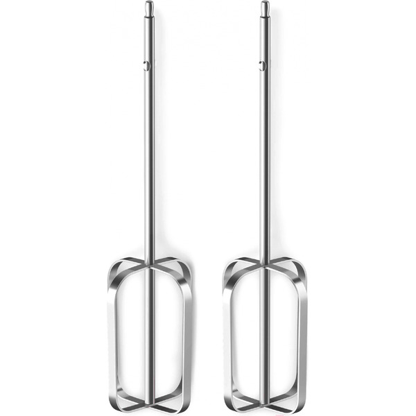 Миксер Philips HR3705/00