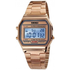 Наручные часы Skmei 1123-4