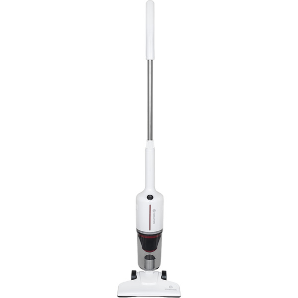 Вертикальный пылесос EVOLUTION LX500