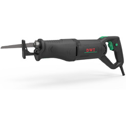 Сабельная пила DWT SASP07-20 V