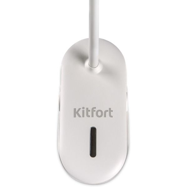 Настольная лампа Kitfort КТ-3349