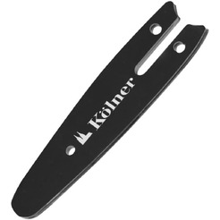 Шина пильная для Kolner KBS 10-2