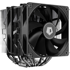 Кулер ID-Cooling SE-206-XT