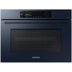 Духовой шкаф SAMSUNG NQ5B6753CAN/WT