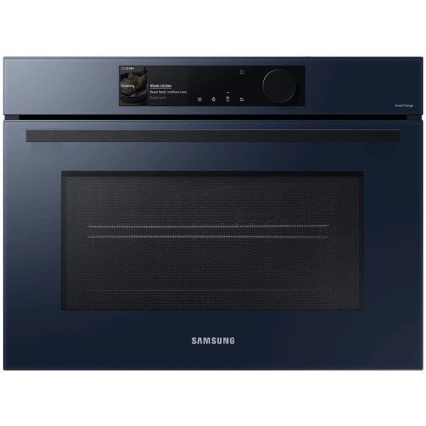 Духовой шкаф SAMSUNG NQ5B6753CAN/WT