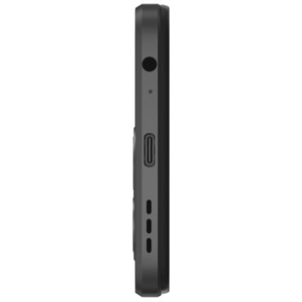 Смартфон Doogee N55 Plus (черный)
