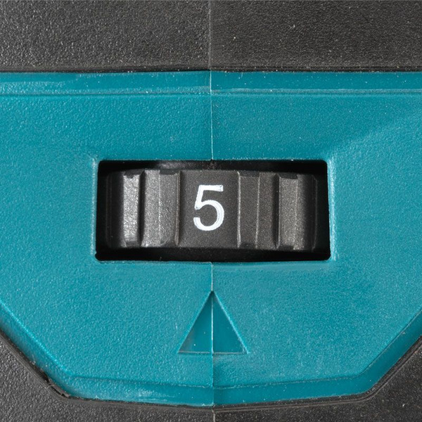 Угловая шлифмашина Makita GA044GZ01 (без АКБ)