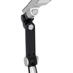 Настольная лампа ArtStyle TL-402CB