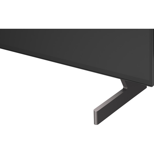 Телевизор LG OLED55B6RLA