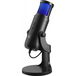 Микрофон Defender Galactar GMC 250