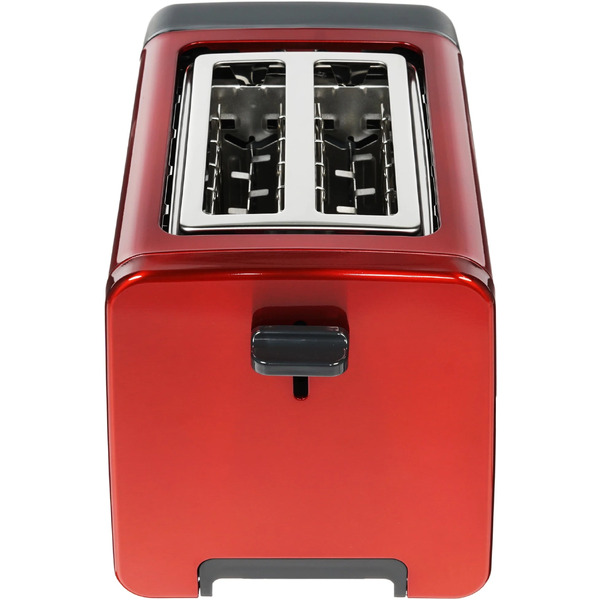 Тостер Bosch TAT4P424