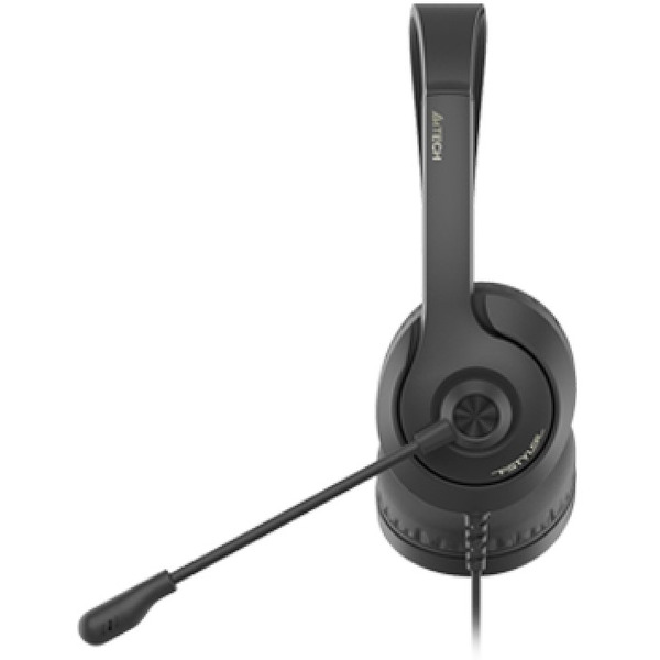 Наушники A4Tech Fstyler FH100i