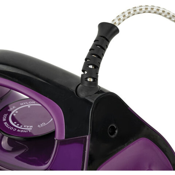 Утюг SONNEN SI-270