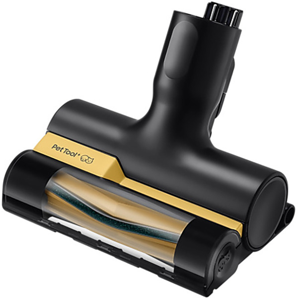 Вертикальный пылесос SAMSUNG VS20B95943N/EV